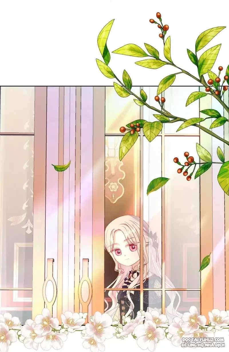 Một Ngày Nọ Bỗng Dưng Cha Xuất Hiện Chap 33 - Next Chap 32