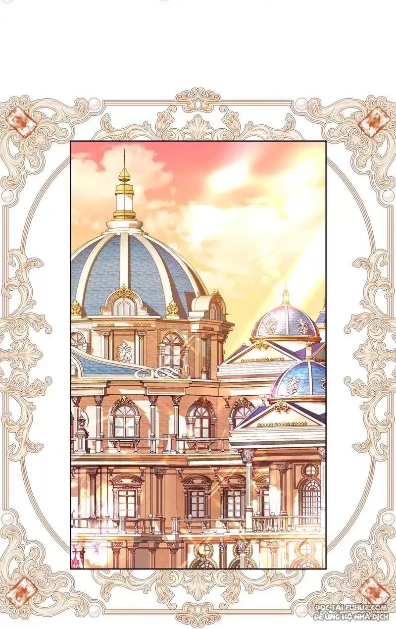 Một Ngày Nọ Bỗng Dưng Cha Xuất Hiện Chap 33 - Next Chap 32