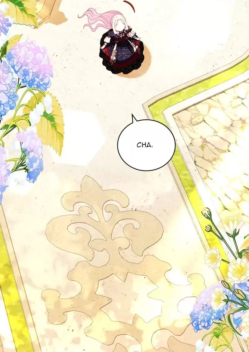 Một Ngày Nọ Bỗng Dưng Cha Xuất Hiện Chap 33 - Next Chap 32