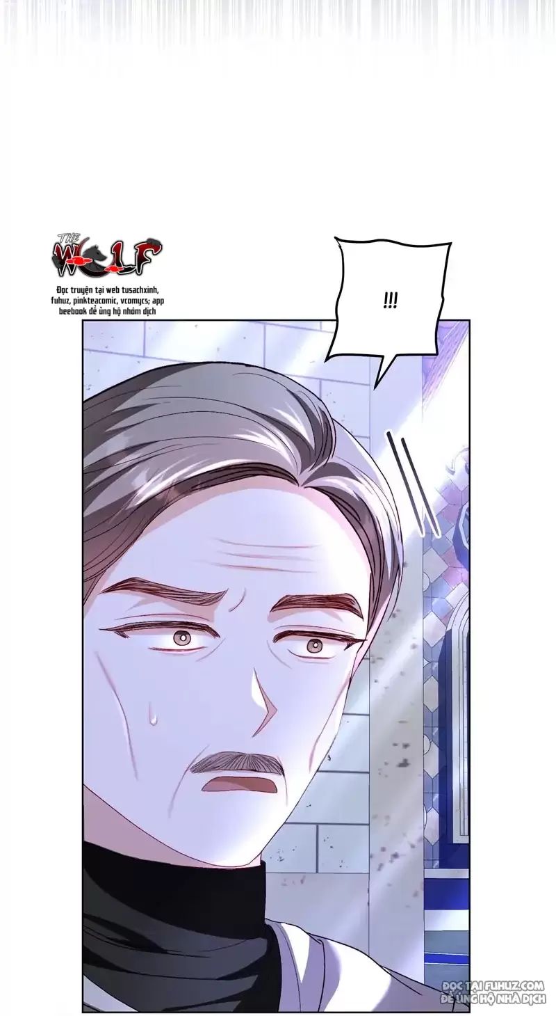 Một Ngày Nọ Bỗng Dưng Cha Xuất Hiện Chap 33 - Next Chap 32