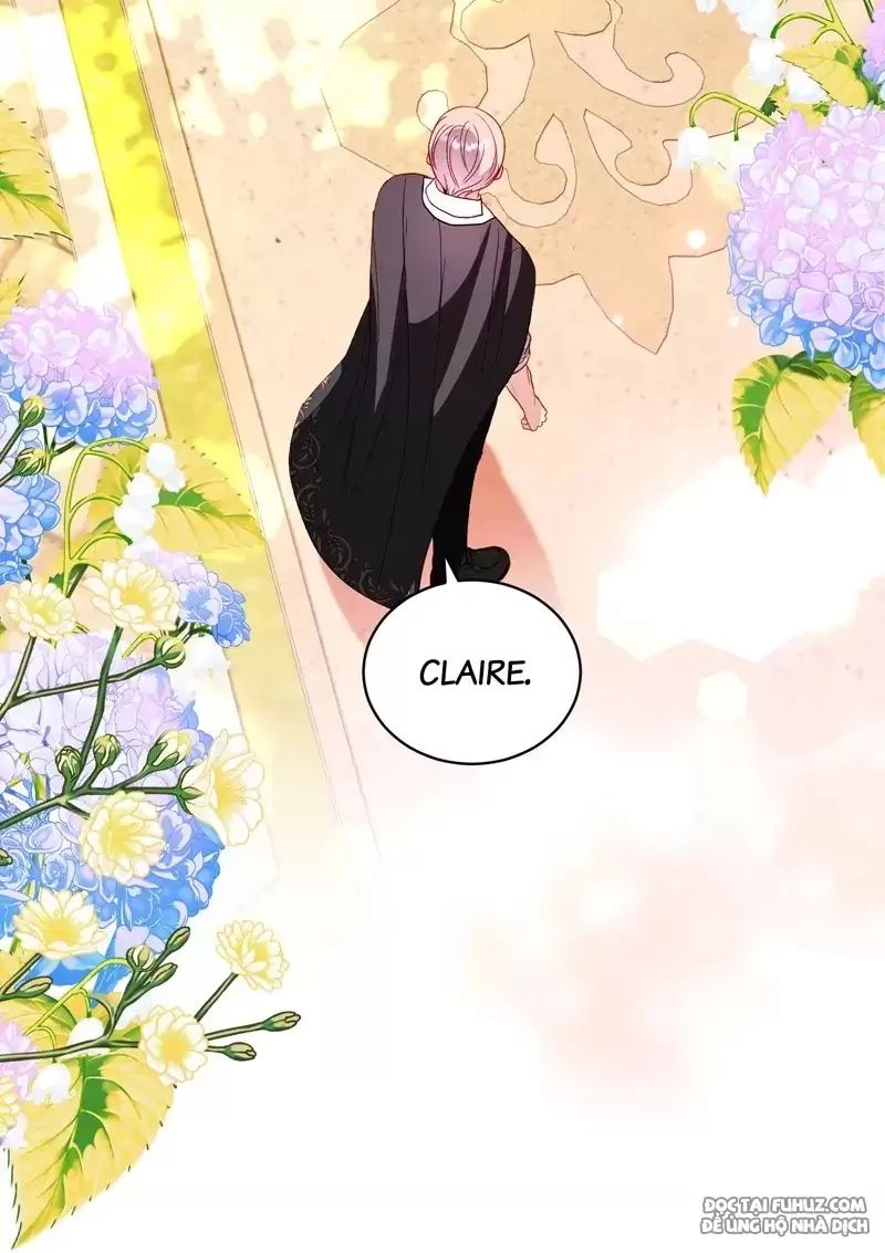 Một Ngày Nọ Bỗng Dưng Cha Xuất Hiện Chap 33 - Next Chap 32