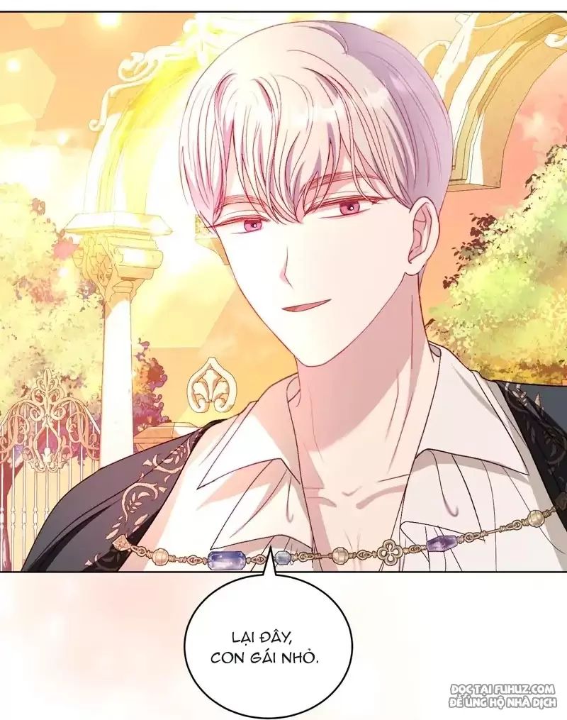 Một Ngày Nọ Bỗng Dưng Cha Xuất Hiện Chap 33 - Next Chap 32