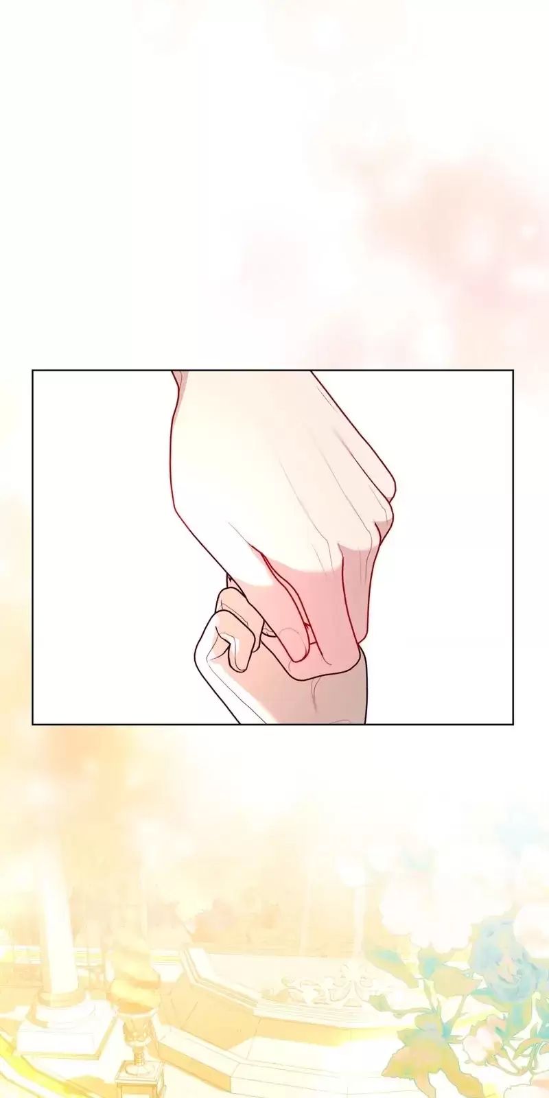 Một Ngày Nọ Bỗng Dưng Cha Xuất Hiện Chap 33 - Next Chap 32