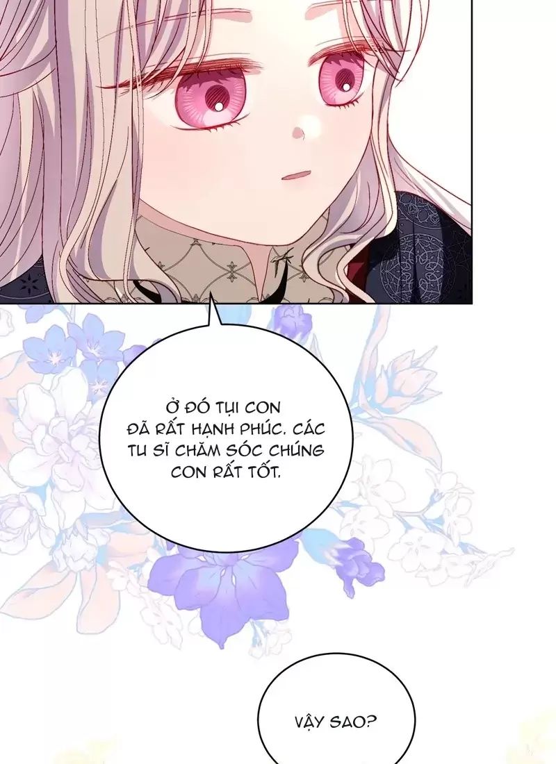 Một Ngày Nọ Bỗng Dưng Cha Xuất Hiện Chap 33 - Next Chap 32