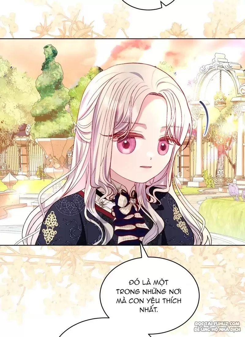 Một Ngày Nọ Bỗng Dưng Cha Xuất Hiện Chap 33 - Next Chap 32