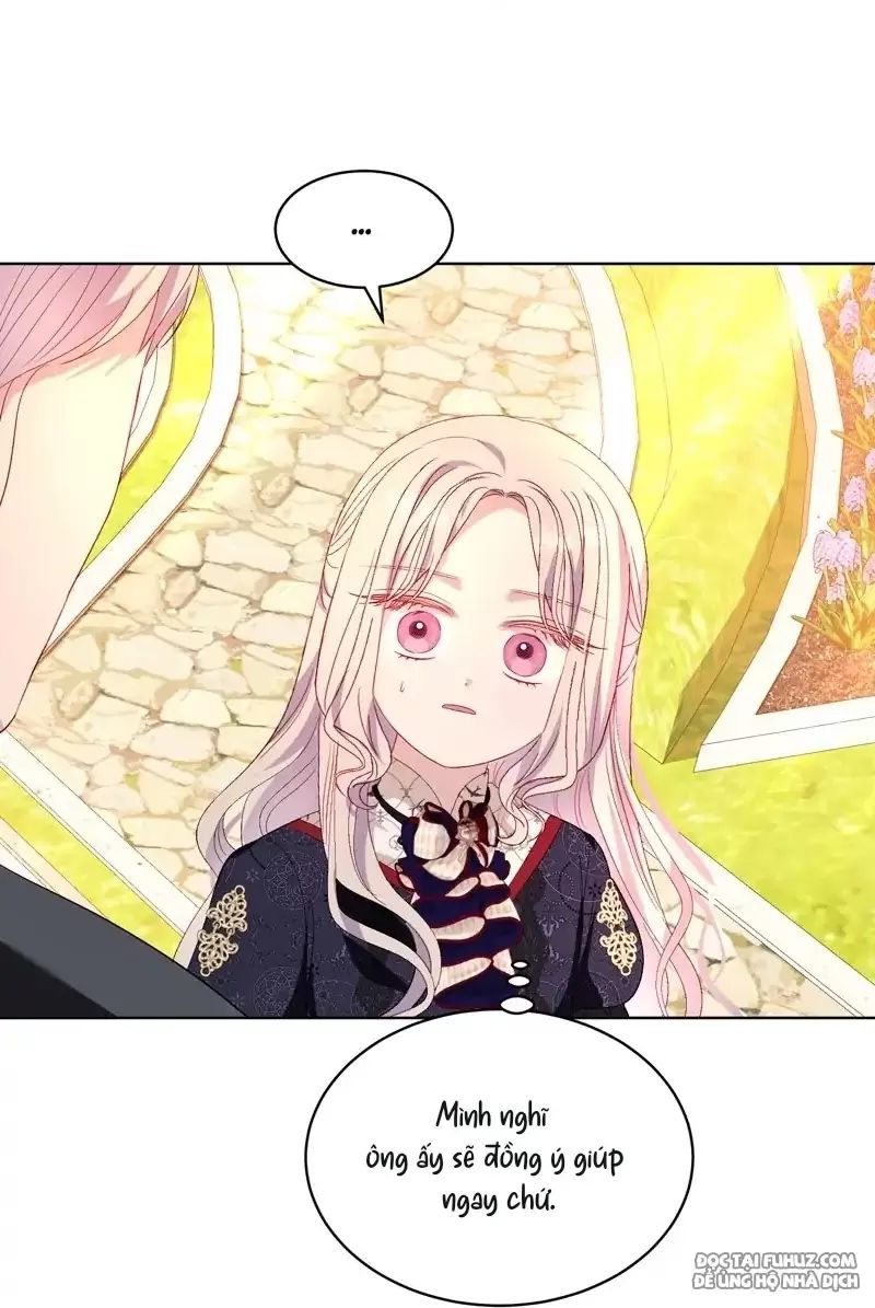 Một Ngày Nọ Bỗng Dưng Cha Xuất Hiện Chap 33 - Next Chap 32