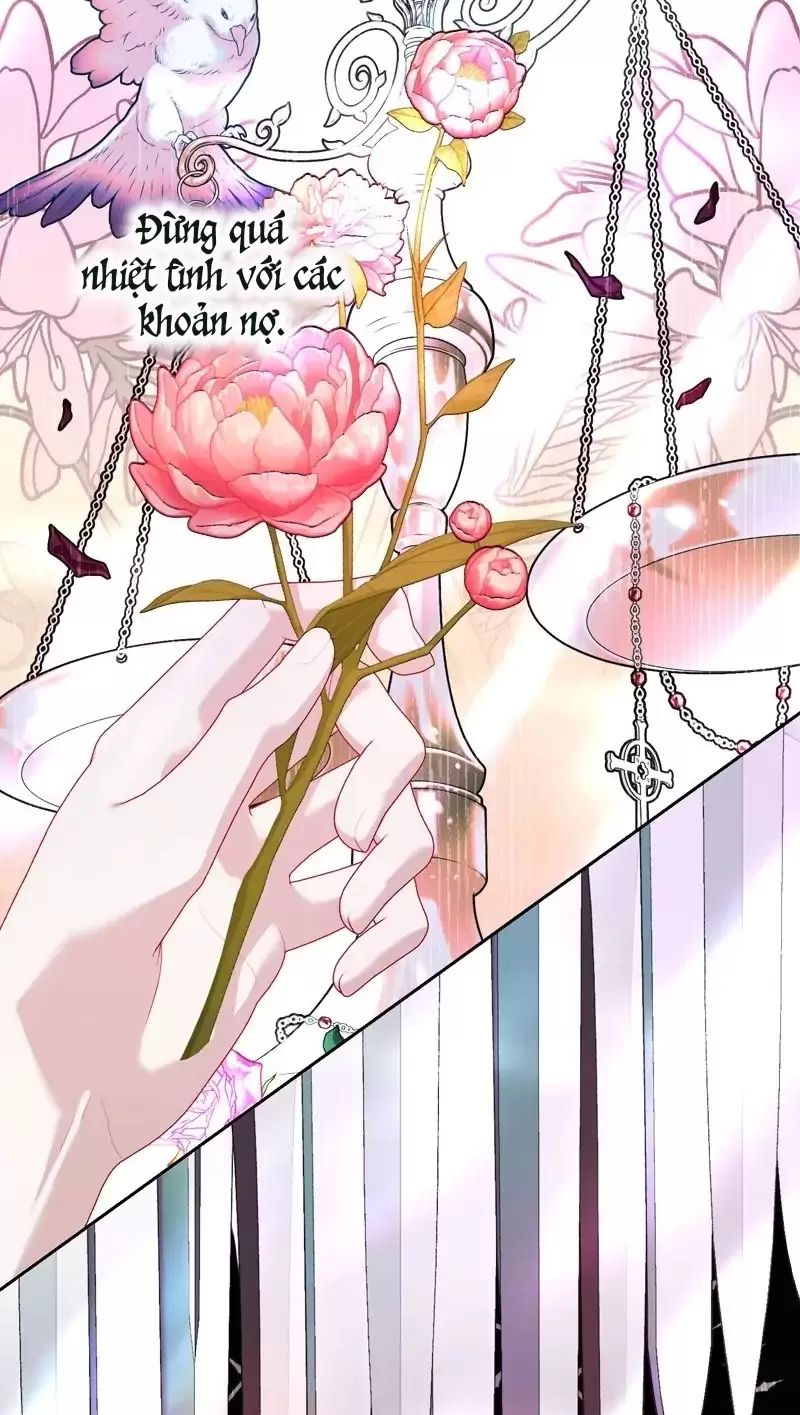 Một Ngày Nọ Bỗng Dưng Cha Xuất Hiện Chap 33 - Next Chap 32