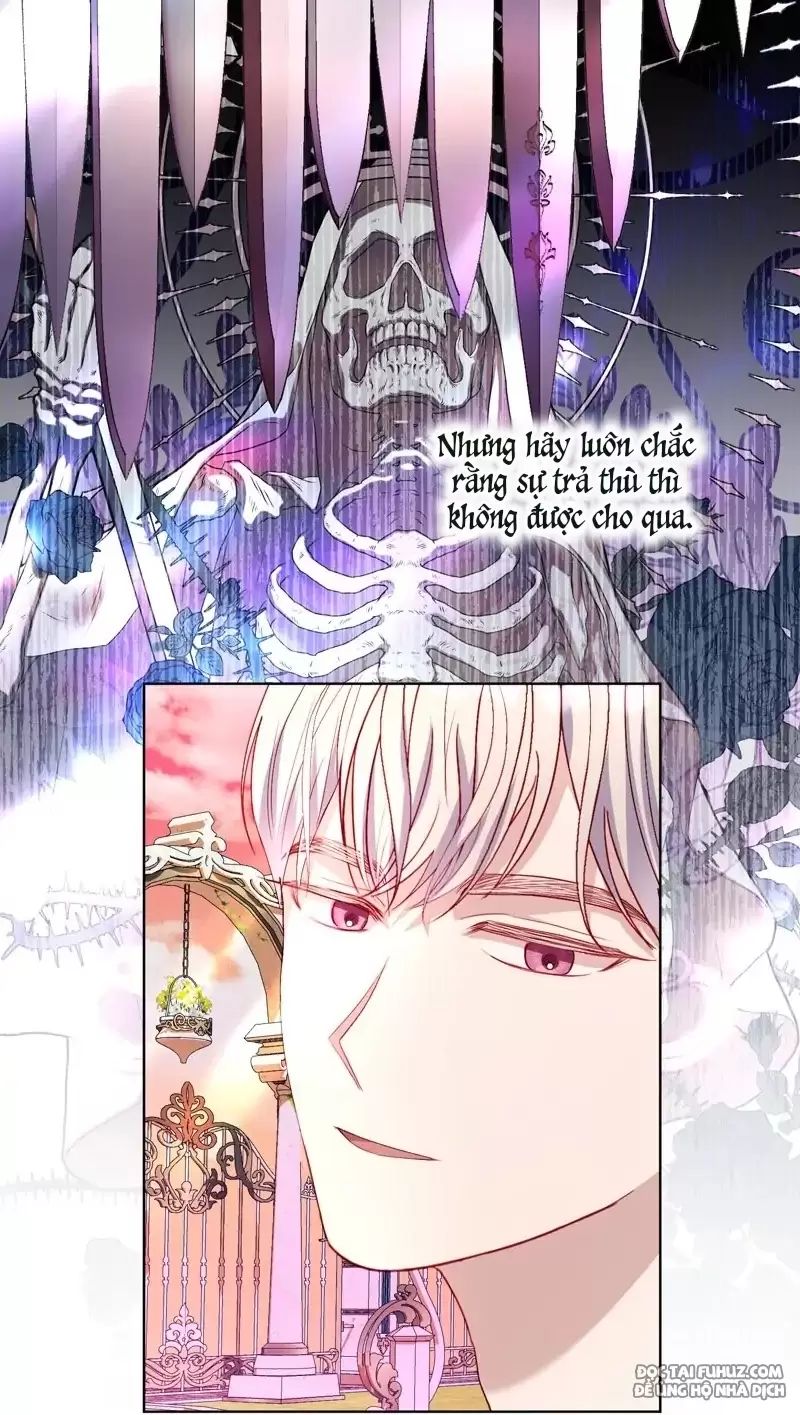 Một Ngày Nọ Bỗng Dưng Cha Xuất Hiện Chap 33 - Next Chap 32