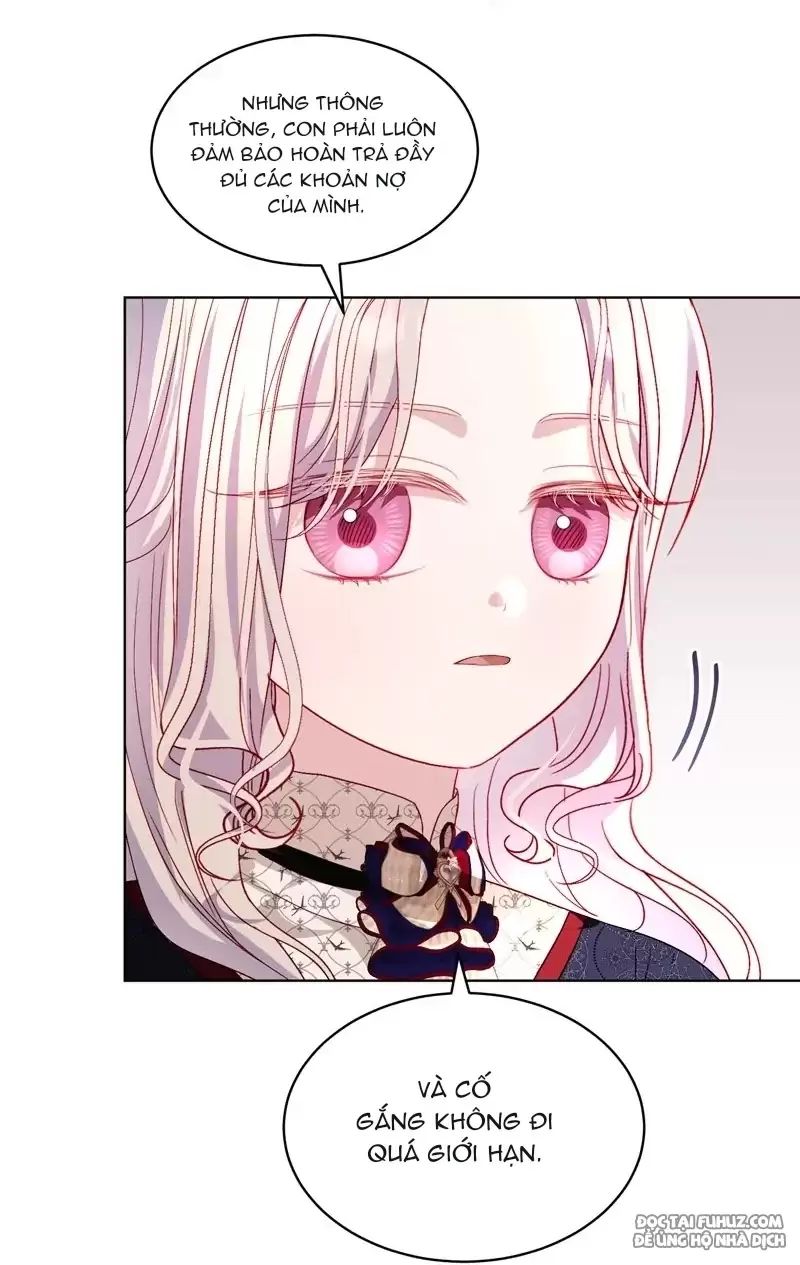 Một Ngày Nọ Bỗng Dưng Cha Xuất Hiện Chap 33 - Next Chap 32