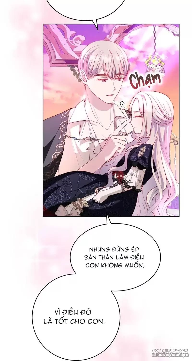 Một Ngày Nọ Bỗng Dưng Cha Xuất Hiện Chap 33 - Next Chap 32