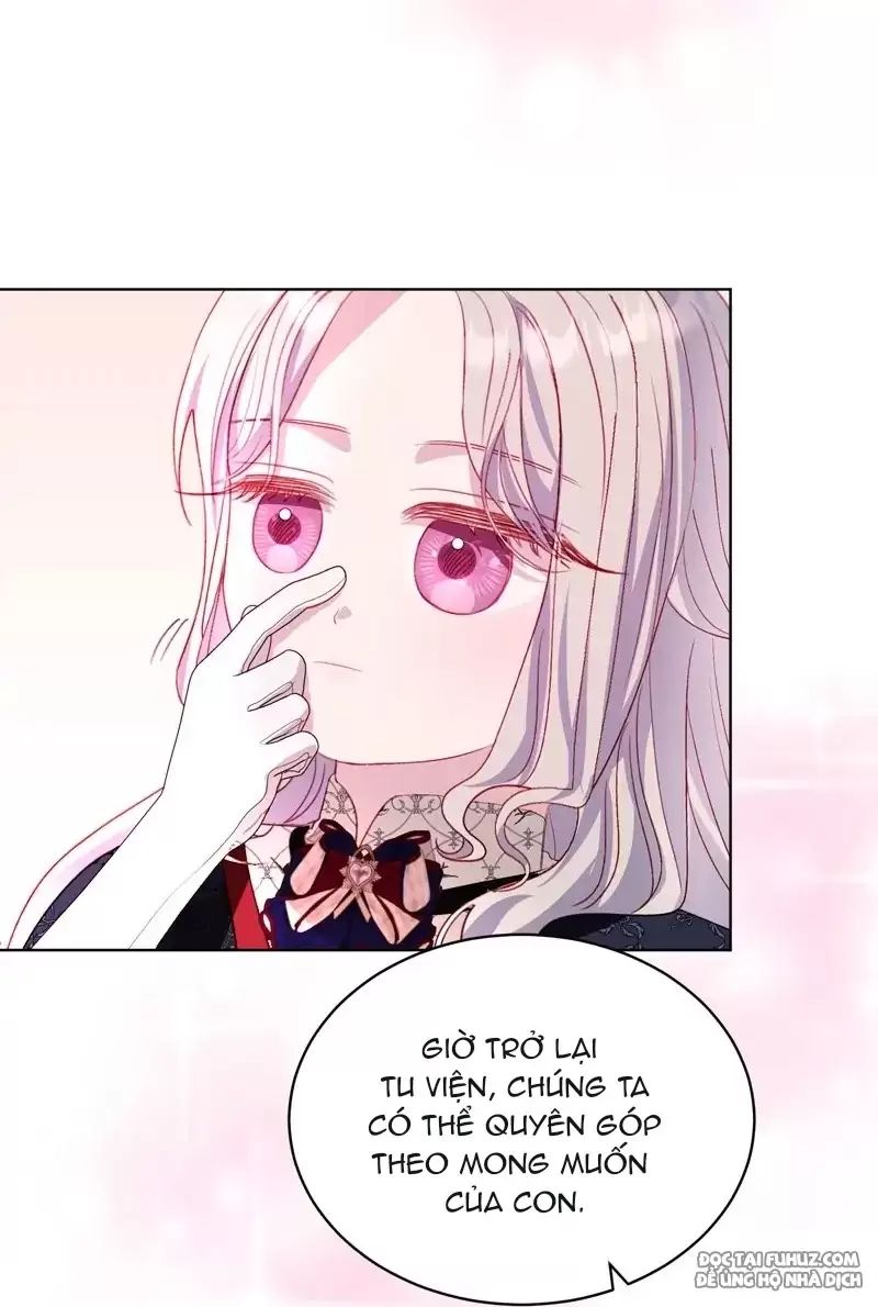 Một Ngày Nọ Bỗng Dưng Cha Xuất Hiện Chap 33 - Next Chap 32