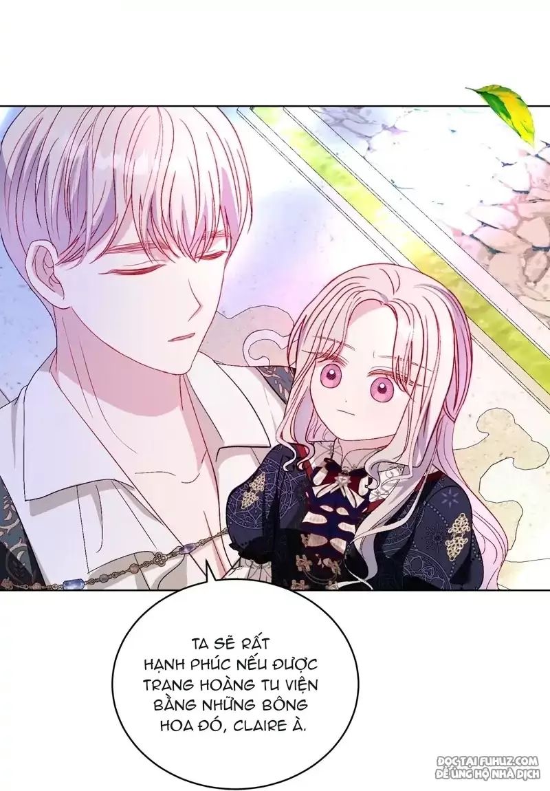 Một Ngày Nọ Bỗng Dưng Cha Xuất Hiện Chap 33 - Next Chap 32