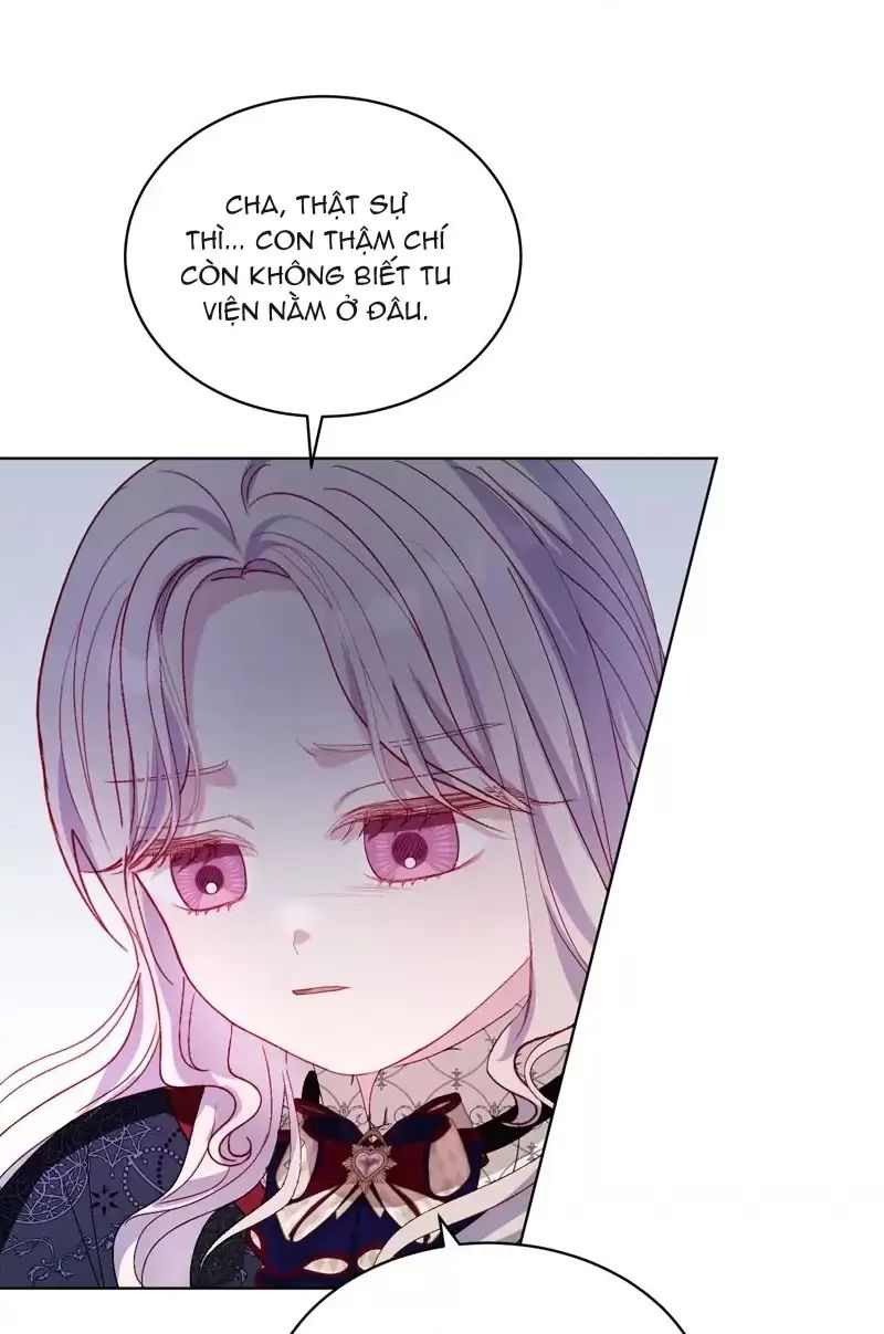 Một Ngày Nọ Bỗng Dưng Cha Xuất Hiện Chap 33 - Next Chap 32