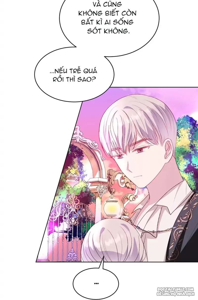 Một Ngày Nọ Bỗng Dưng Cha Xuất Hiện Chap 33 - Next Chap 32