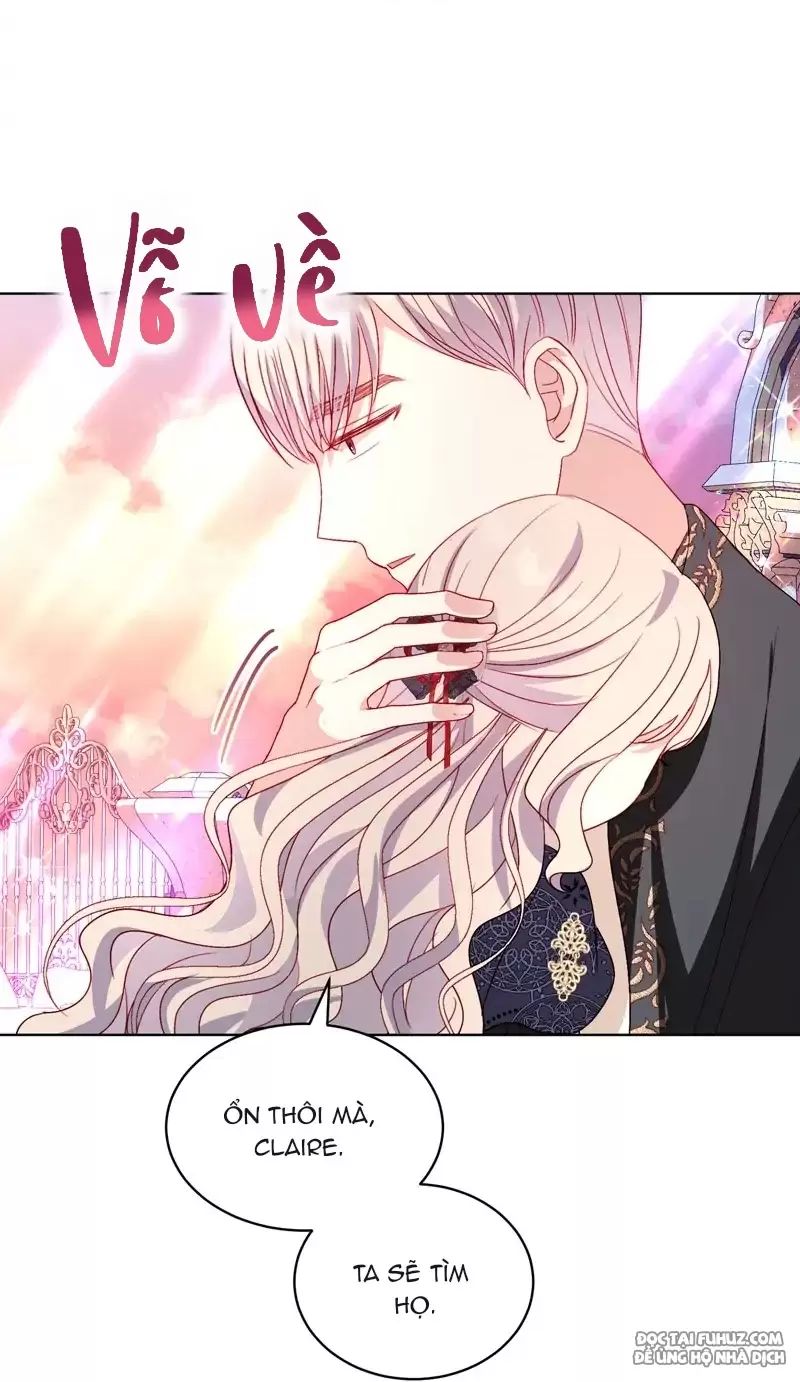 Một Ngày Nọ Bỗng Dưng Cha Xuất Hiện Chap 33 - Next Chap 32