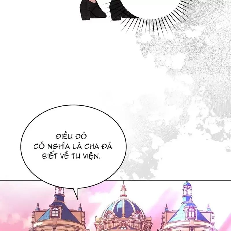 Một Ngày Nọ Bỗng Dưng Cha Xuất Hiện Chap 33 - Next Chap 32