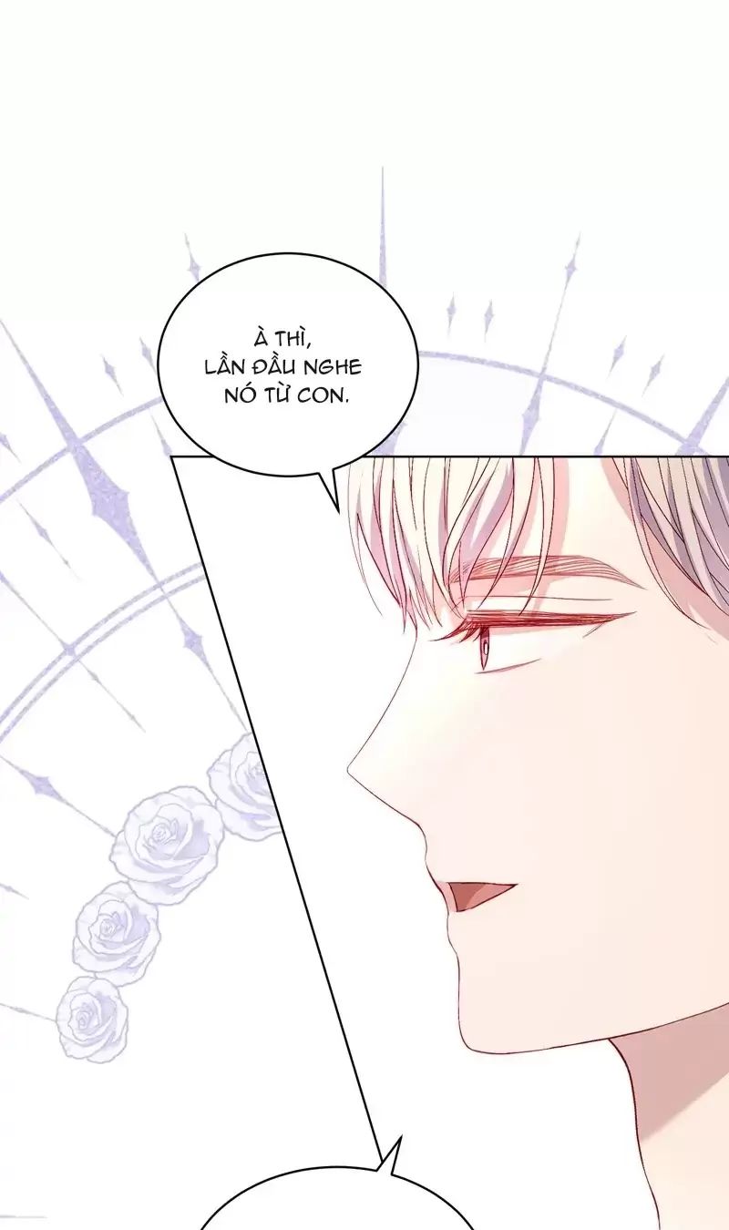 Một Ngày Nọ Bỗng Dưng Cha Xuất Hiện Chap 33 - Next Chap 32