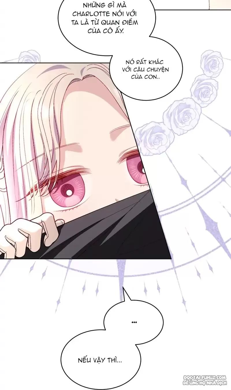 Một Ngày Nọ Bỗng Dưng Cha Xuất Hiện Chap 33 - Next Chap 32