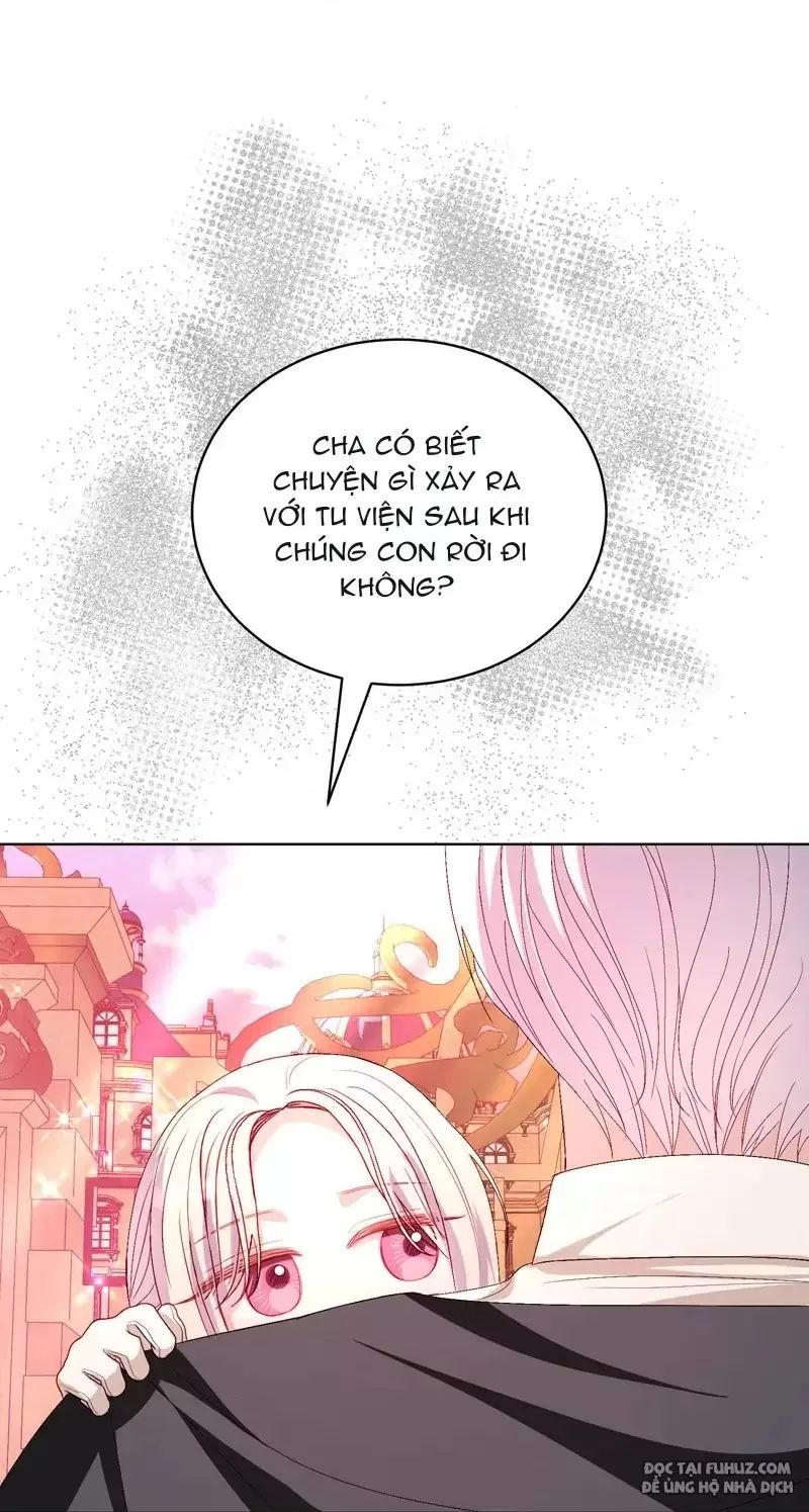 Một Ngày Nọ Bỗng Dưng Cha Xuất Hiện Chap 33 - Next Chap 32