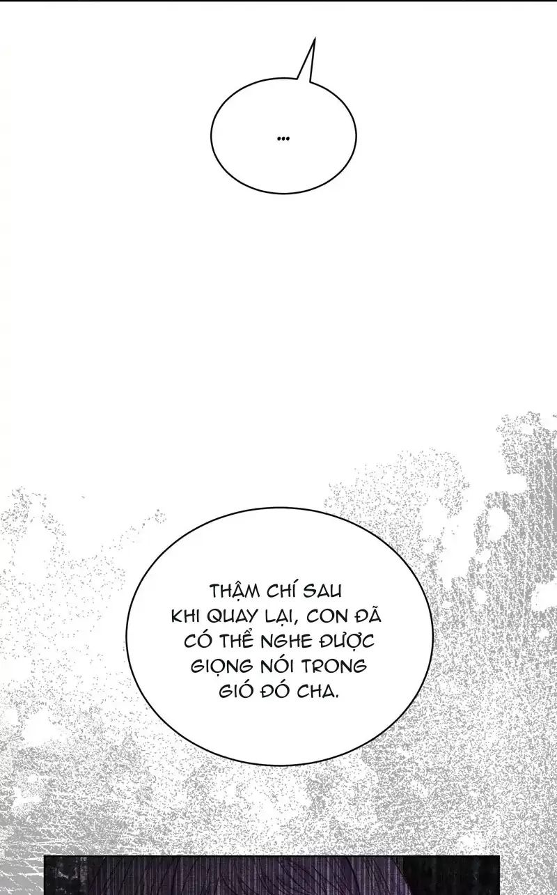 Một Ngày Nọ Bỗng Dưng Cha Xuất Hiện Chap 33 - Next Chap 32