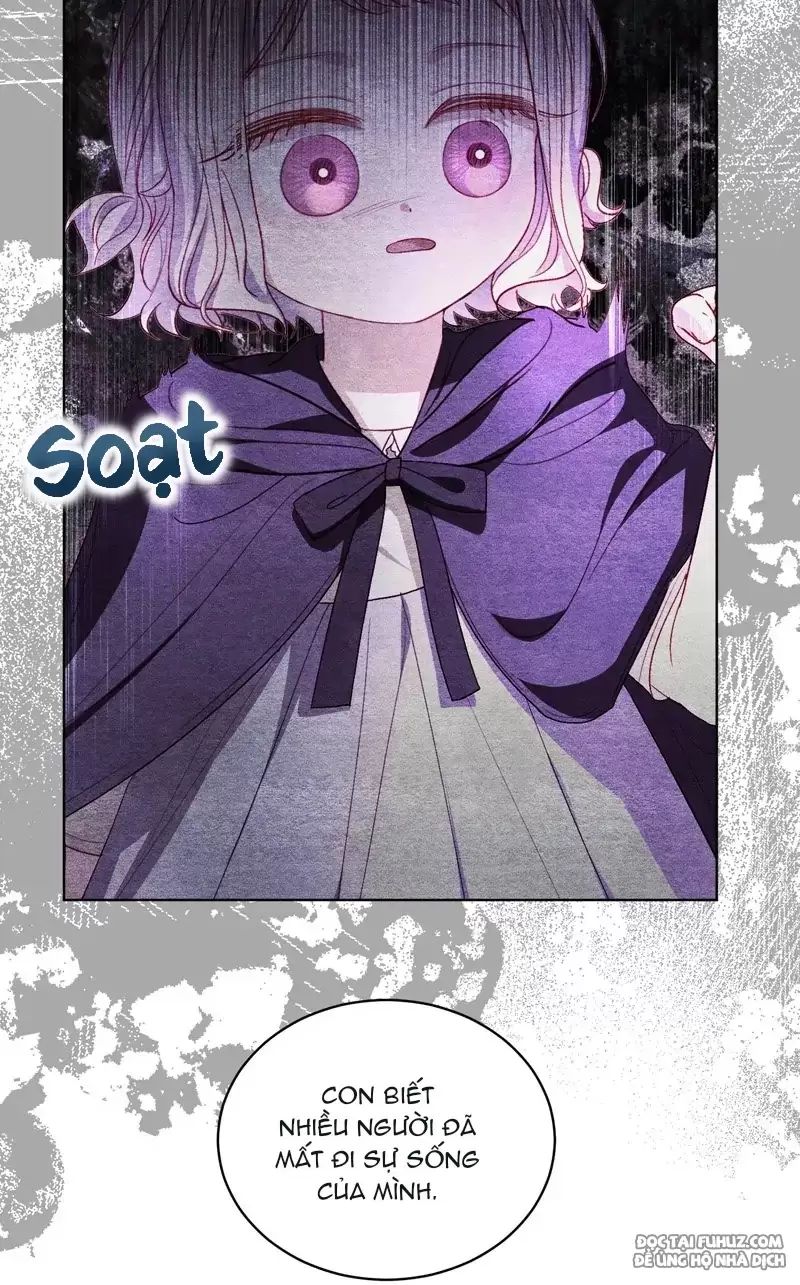 Một Ngày Nọ Bỗng Dưng Cha Xuất Hiện Chap 33 - Next Chap 32