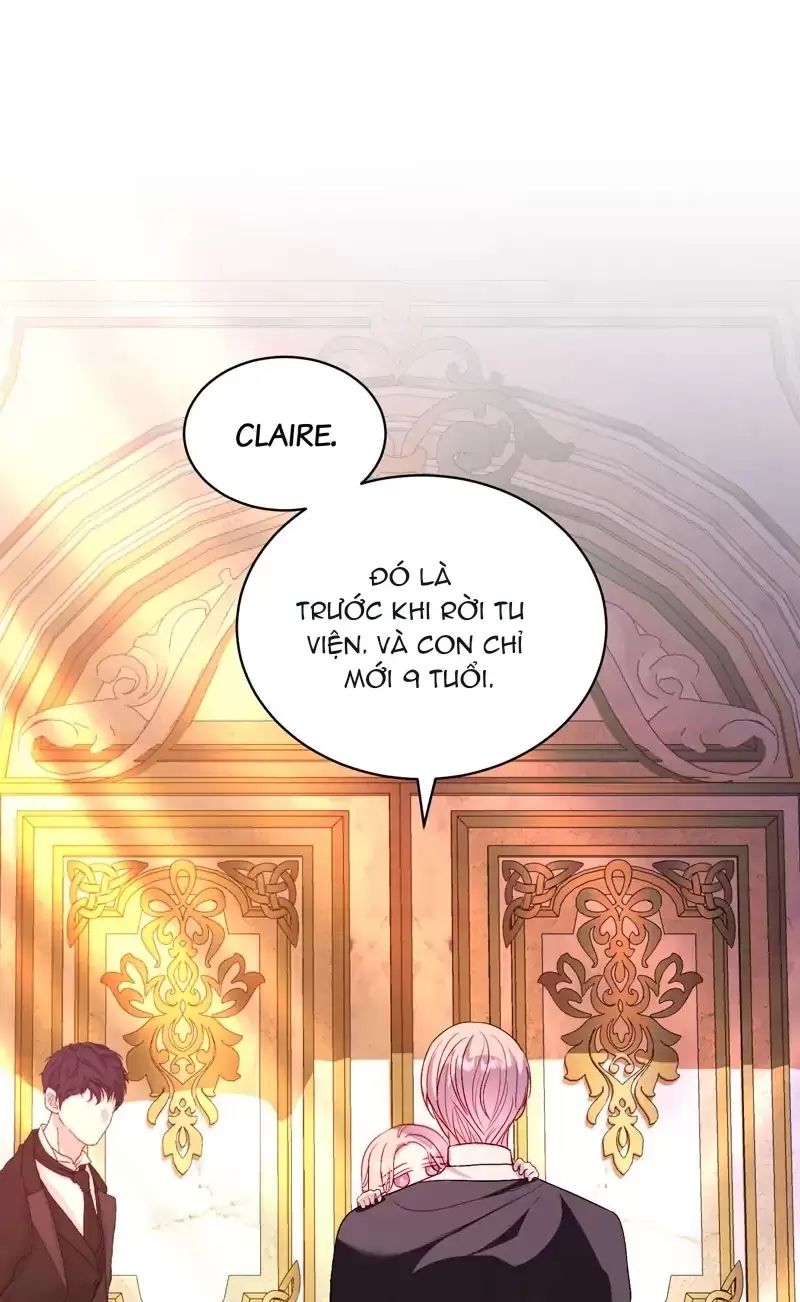 Một Ngày Nọ Bỗng Dưng Cha Xuất Hiện Chap 33 - Next Chap 32