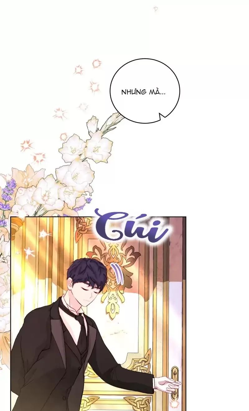 Một Ngày Nọ Bỗng Dưng Cha Xuất Hiện Chap 33 - Next Chap 32