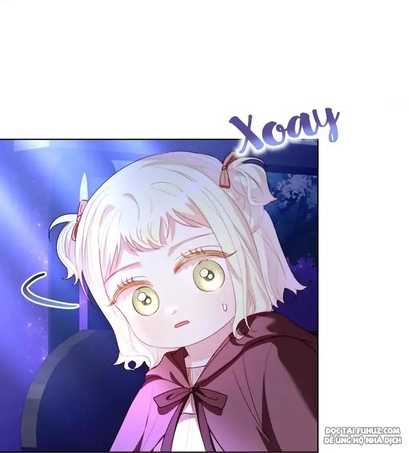 Một Ngày Nọ Bỗng Dưng Cha Xuất Hiện Chap 33 - Next Chap 32