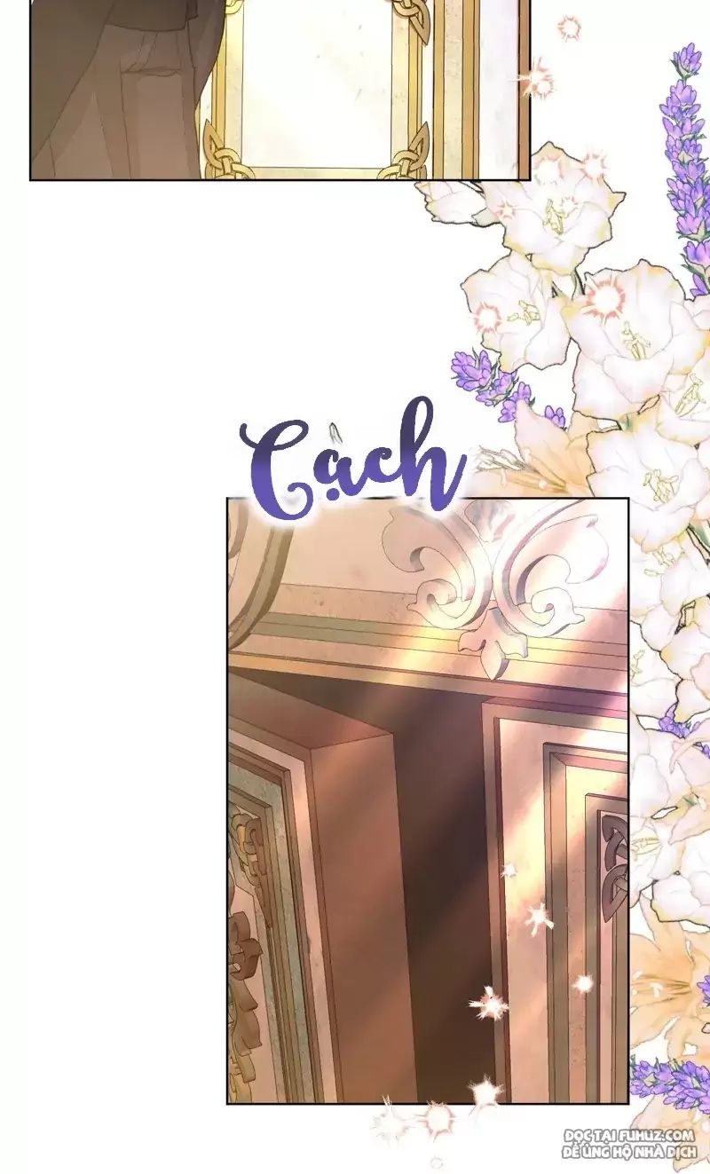 Một Ngày Nọ Bỗng Dưng Cha Xuất Hiện Chap 33 - Next Chap 32