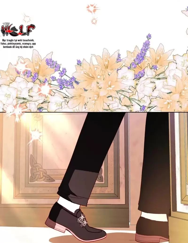 Một Ngày Nọ Bỗng Dưng Cha Xuất Hiện Chap 33 - Next Chap 32