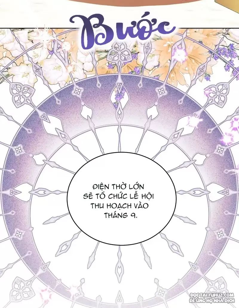 Một Ngày Nọ Bỗng Dưng Cha Xuất Hiện Chap 33 - Next Chap 32