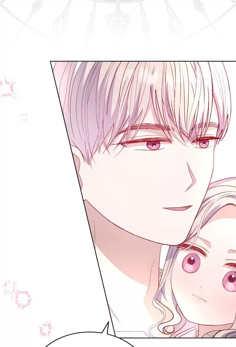 Một Ngày Nọ Bỗng Dưng Cha Xuất Hiện Chap 33 - Next Chap 32