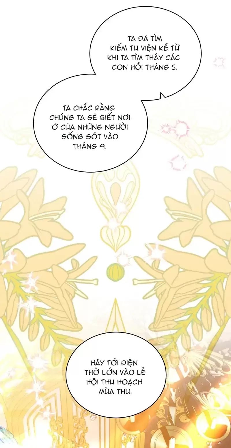 Một Ngày Nọ Bỗng Dưng Cha Xuất Hiện Chap 33 - Next Chap 32