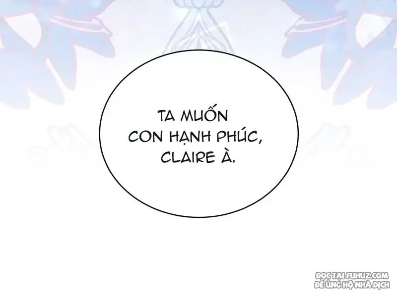 Một Ngày Nọ Bỗng Dưng Cha Xuất Hiện Chap 33 - Next Chap 32