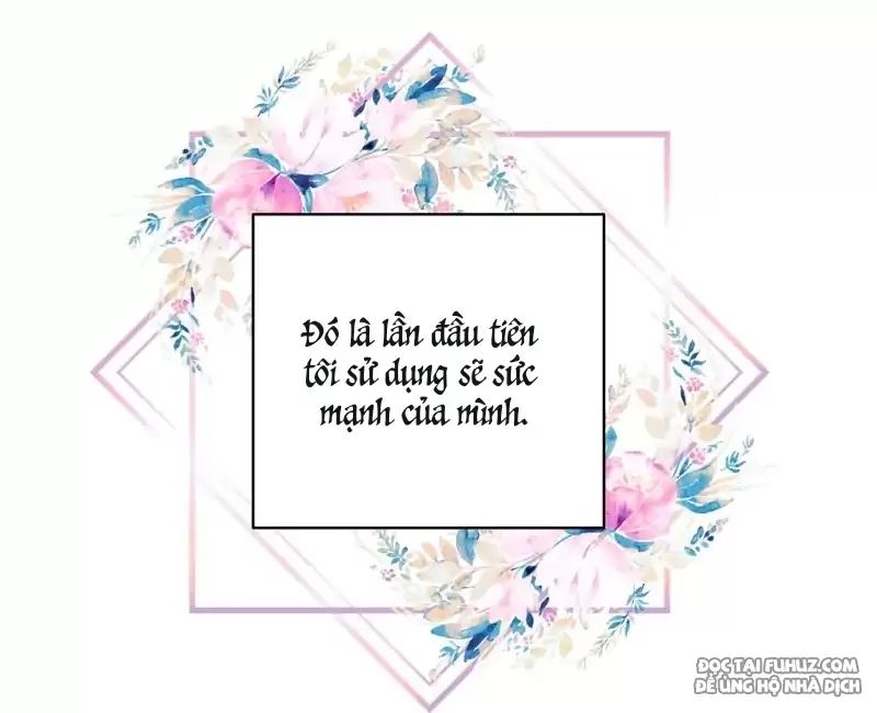 Một Ngày Nọ Bỗng Dưng Cha Xuất Hiện Chap 33 - Next Chap 32