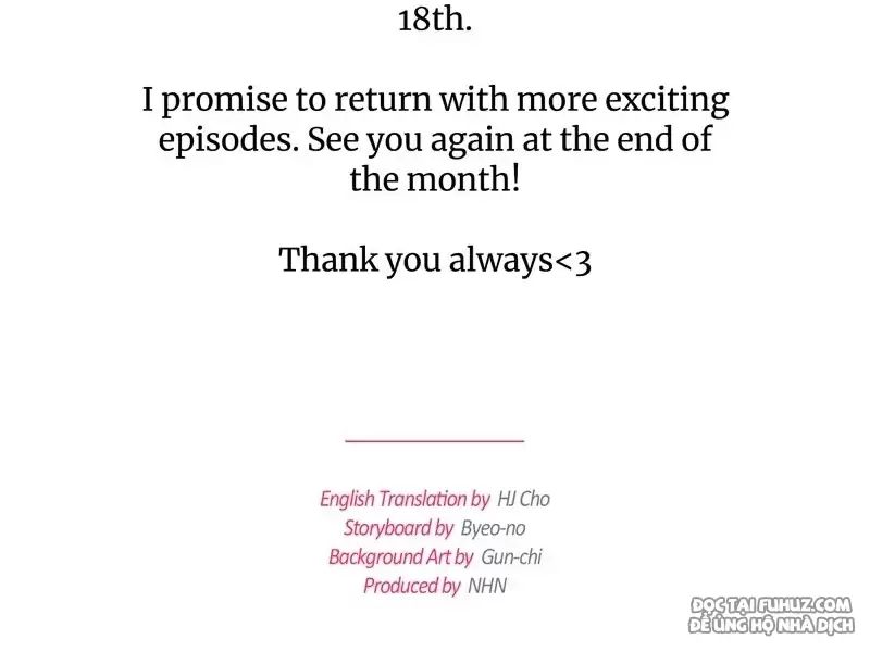 Một Ngày Nọ Bỗng Dưng Cha Xuất Hiện Chap 33 - Next Chap 32