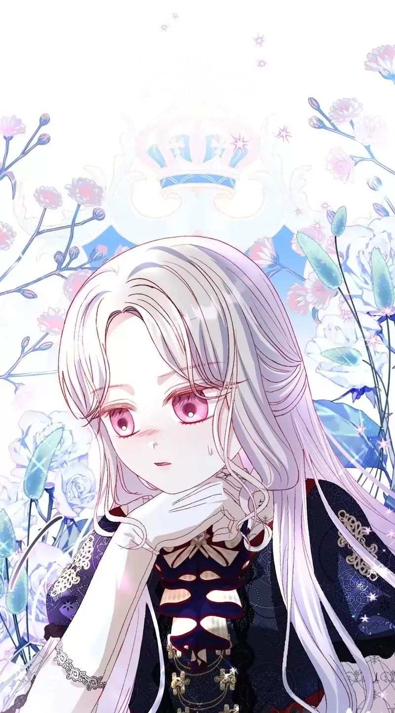 Một Ngày Nọ Bỗng Dưng Cha Xuất Hiện Chap 34 - Next Chap 33