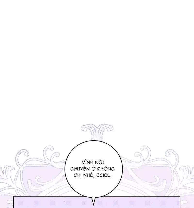 Một Ngày Nọ Bỗng Dưng Cha Xuất Hiện Chap 34 - Next Chap 33