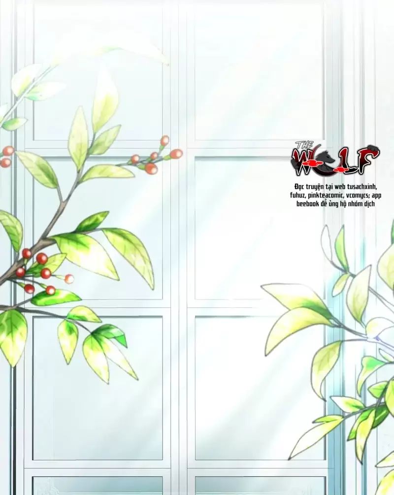 Một Ngày Nọ Bỗng Dưng Cha Xuất Hiện Chap 34 - Next Chap 33