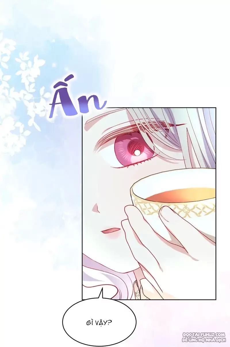 Một Ngày Nọ Bỗng Dưng Cha Xuất Hiện Chap 34 - Next Chap 33