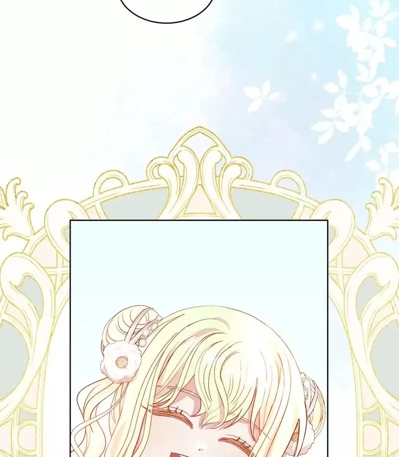 Một Ngày Nọ Bỗng Dưng Cha Xuất Hiện Chap 34 - Next Chap 33