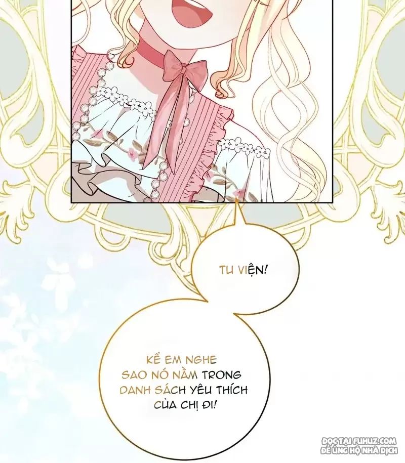 Một Ngày Nọ Bỗng Dưng Cha Xuất Hiện Chap 34 - Next Chap 33