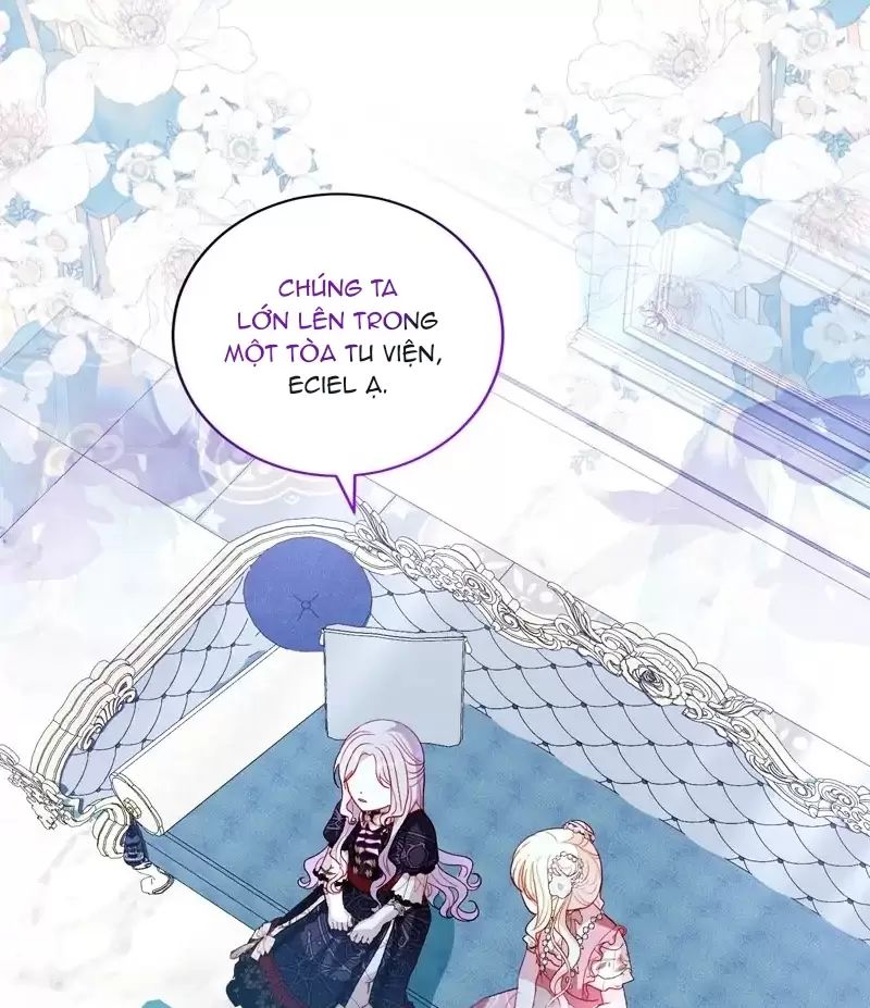 Một Ngày Nọ Bỗng Dưng Cha Xuất Hiện Chap 34 - Next Chap 33