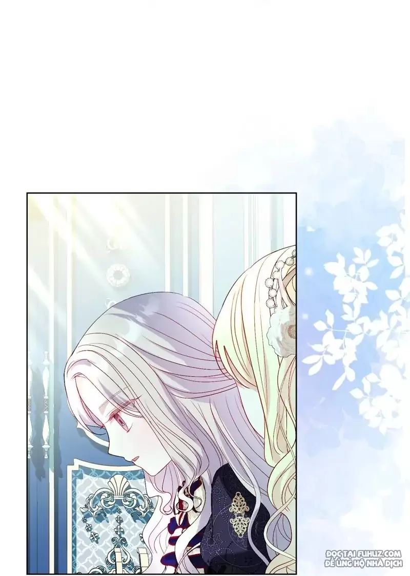 Một Ngày Nọ Bỗng Dưng Cha Xuất Hiện Chap 34 - Next Chap 33