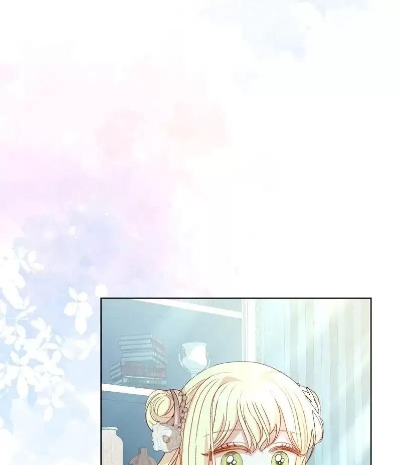 Một Ngày Nọ Bỗng Dưng Cha Xuất Hiện Chap 34 - Next Chap 33