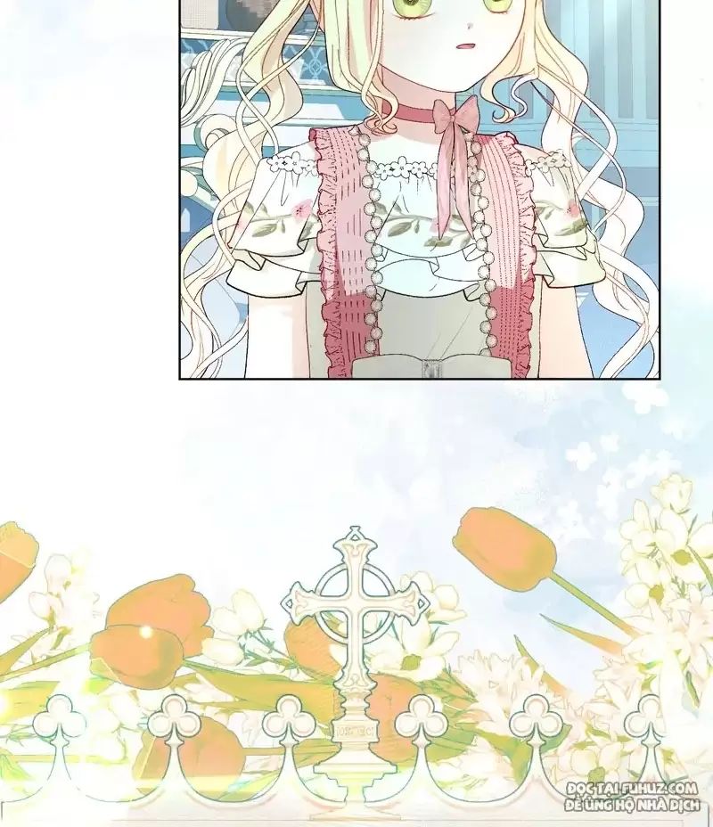 Một Ngày Nọ Bỗng Dưng Cha Xuất Hiện Chap 34 - Next Chap 33