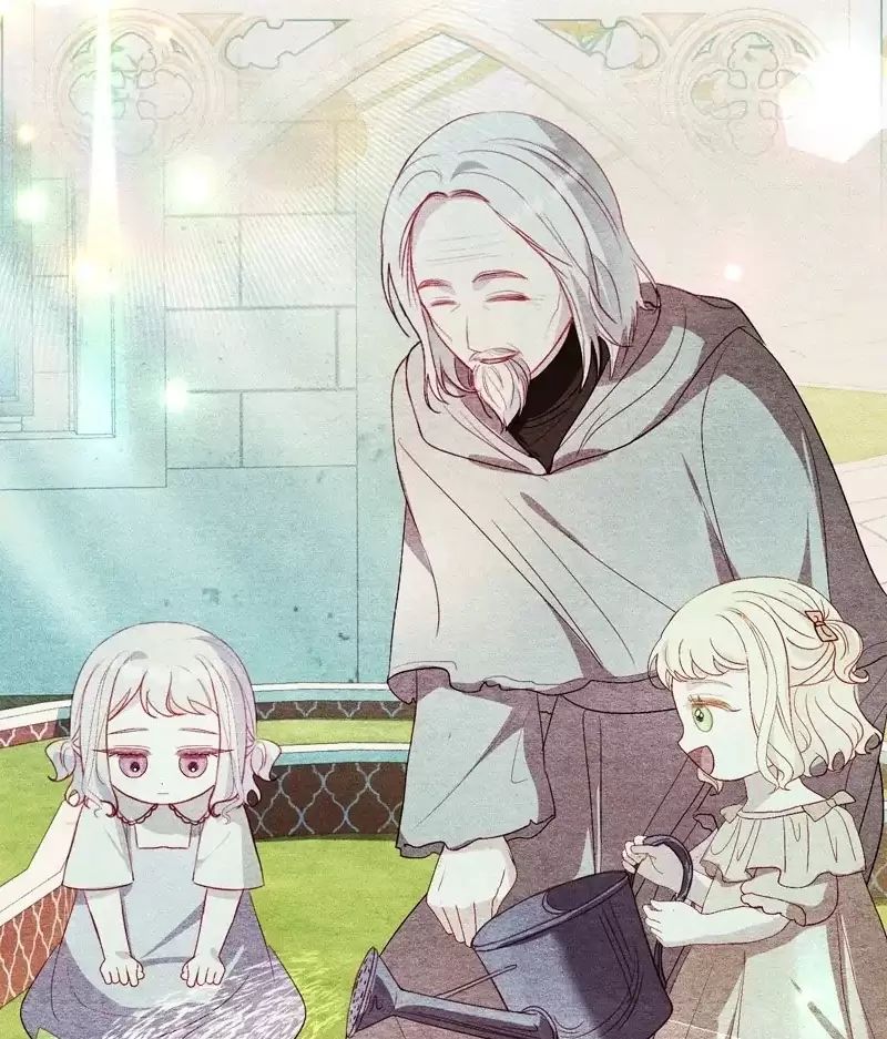 Một Ngày Nọ Bỗng Dưng Cha Xuất Hiện Chap 34 - Next Chap 33