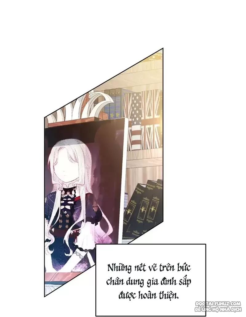 Một Ngày Nọ Bỗng Dưng Cha Xuất Hiện Chap 34 - Next Chap 33