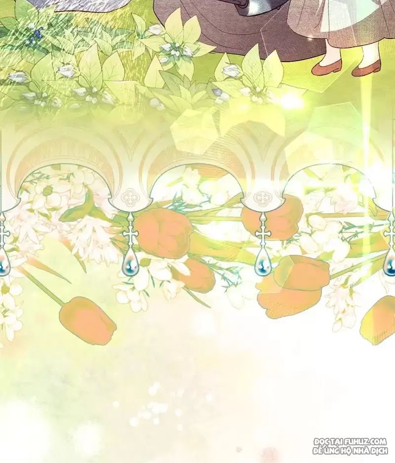 Một Ngày Nọ Bỗng Dưng Cha Xuất Hiện Chap 34 - Next Chap 33