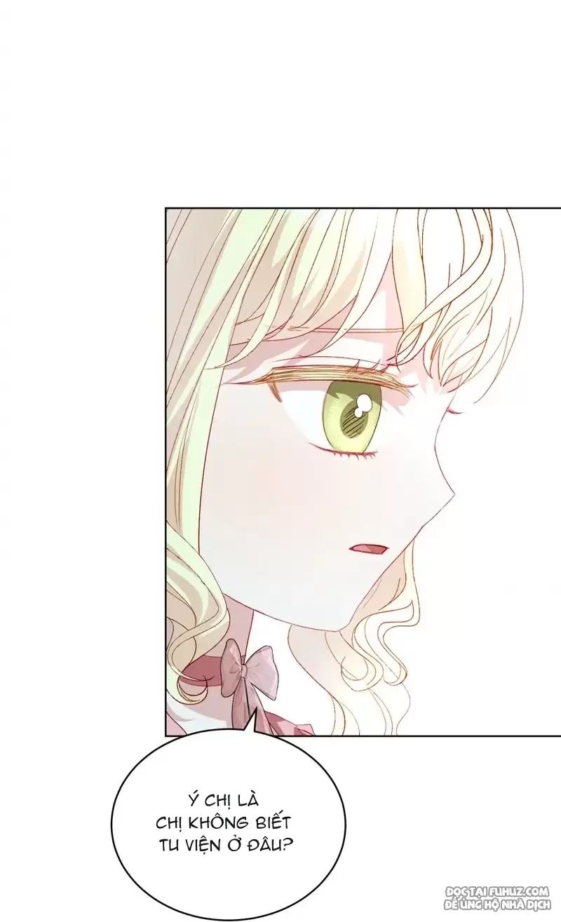 Một Ngày Nọ Bỗng Dưng Cha Xuất Hiện Chap 34 - Next Chap 33